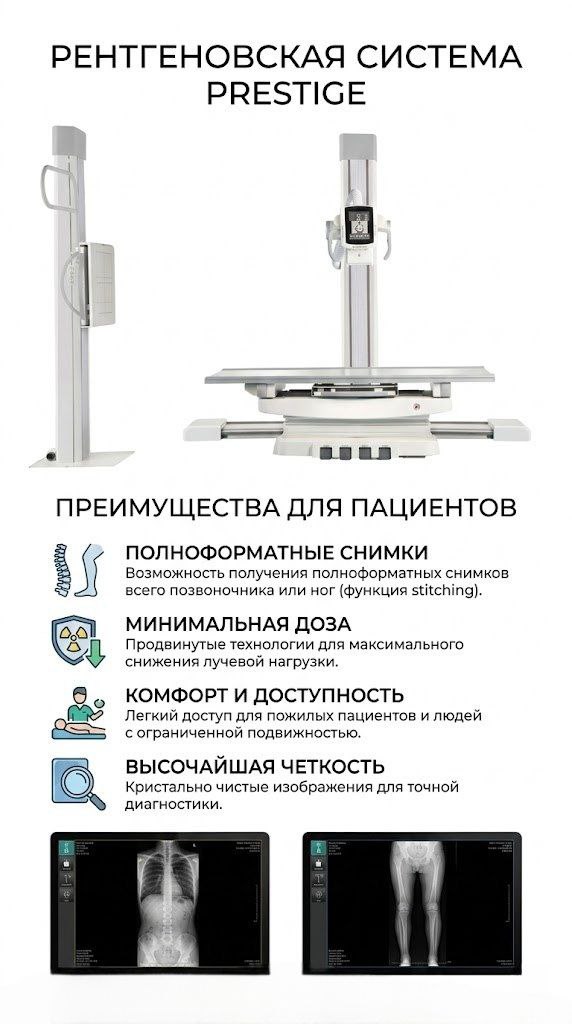 6600E patients6