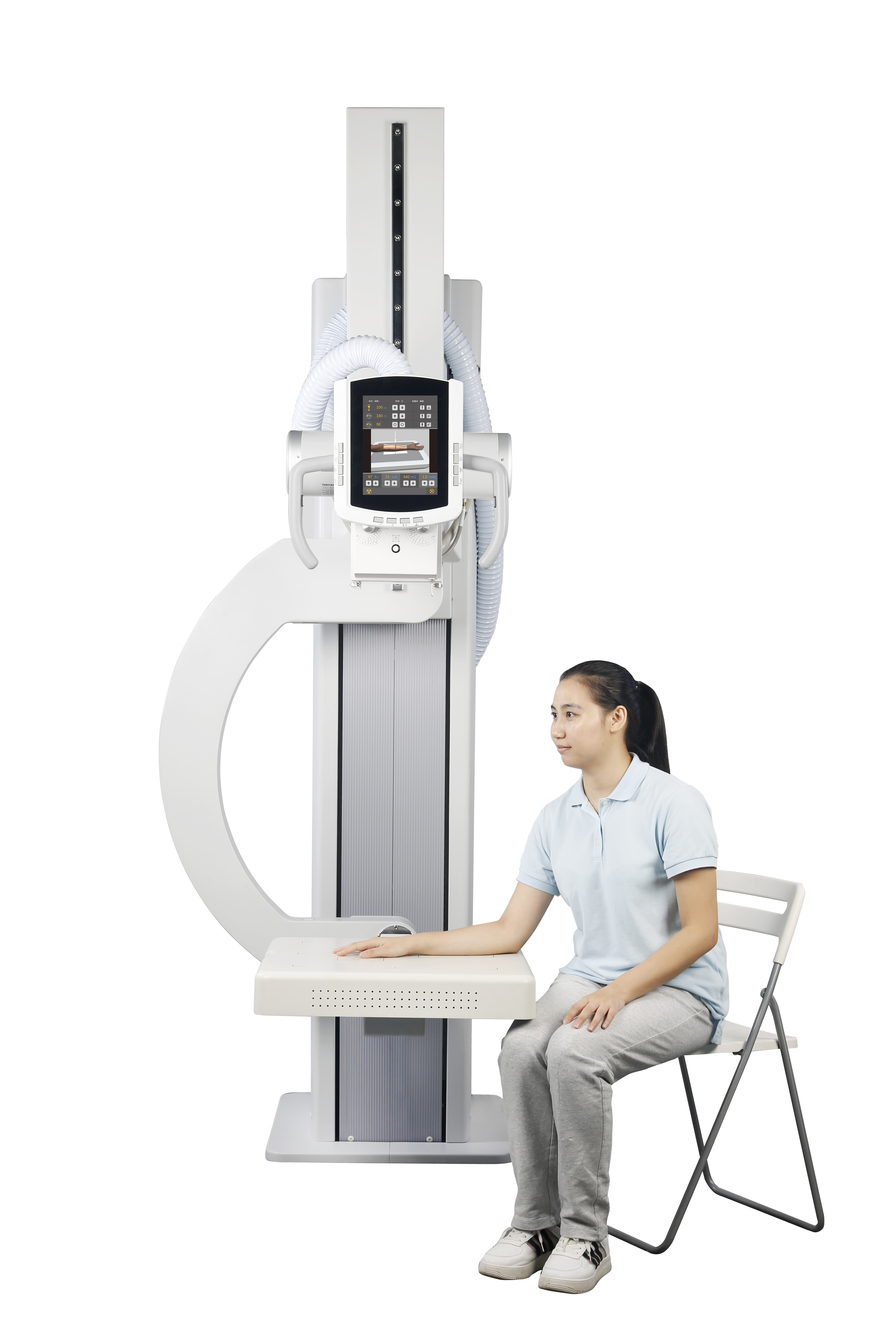 PRESTIGE 6600C PRESTIGE 6600C
