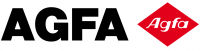 Agfa-Logo-PNG