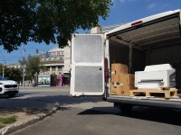 IMG-20190807-WA0018